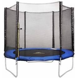 DFC Fitness 8FT-TR-E