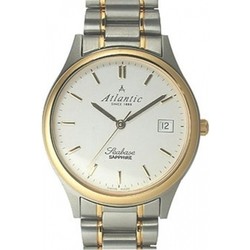 Atlantic 60346.43.21