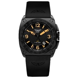 Aviator M.1.12.5.053.6