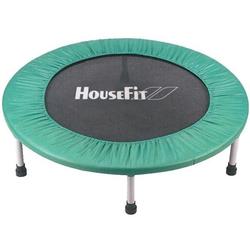 HouseFit DH-8012-44