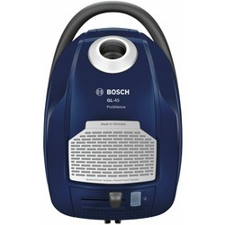 Bosch BGB 45300