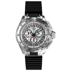 Aviator M.2.19.0.135.6