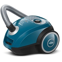 Bosch BGL 25MON1