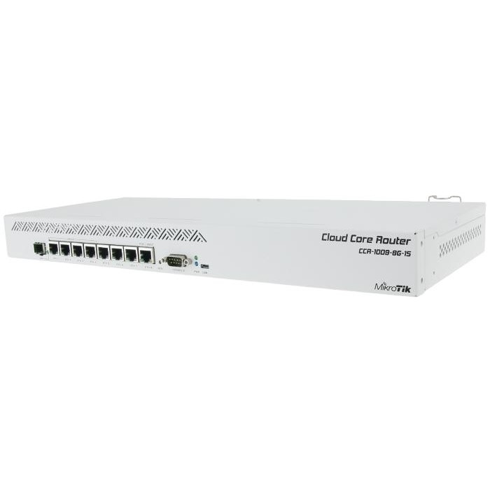 Mikrotik cloud hosted router. Маршрутизатор Mikrotik ccr1009-8g-1s. Mikrotik ccr1009-8g-1s-1s+. Mikrotik cloud Core Router ccr1009-8g-1s-1s+. Mikrotik ccr1016-12g.