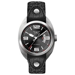 Aviator R.3.08.0.090.4