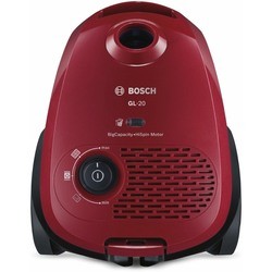 Bosch BGL 2C110