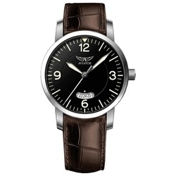 Aviator V.1.11.0.034.4