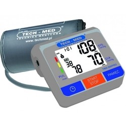 Tech-Med TMA-500 PRO