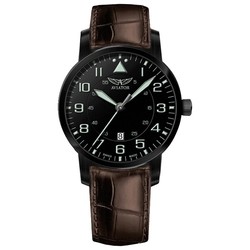Aviator V.1.11.5.038.4