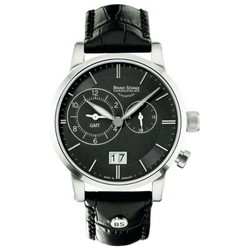 Bruno Sohnle 17.13043.741