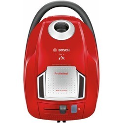 Bosch BGL 45ZOO1