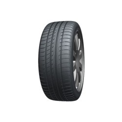 Kelly Tires UHP 205/50 R17 93W