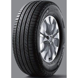 Michelin Primacy SUV 235/65 R17 104H