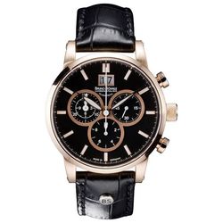 Bruno Sohnle 17.53084.741