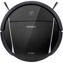 ECOVACS DeeBot DM85