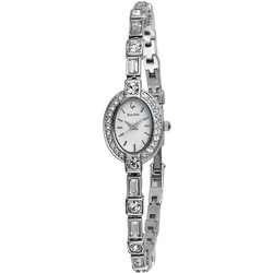 Bulova 96T49