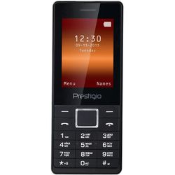 Prestigio Muze A1 DUO (черный)