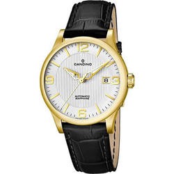 Candino C4548/1