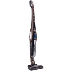 Hoover ATV 264 BM