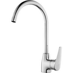 Milardo Hudson HUDSB00M05