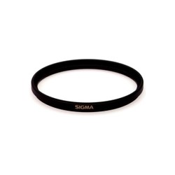 Sigma Protector 52mm