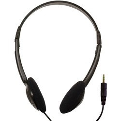 Beyerdynamic DT 2