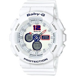 Casio BA-120TR-7B