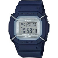 Casio BGD-501UM-2