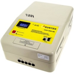 Suntek SNET-5000-EM