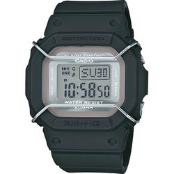 Casio BGD-501UM-3