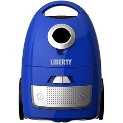 LIBERTY VCB-1415