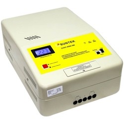 Suntek SNET-8500-EM