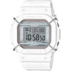 Casio BGD-501UM-7