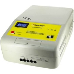 Suntek SNET-11000-EM