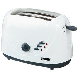 UNOLD 8040