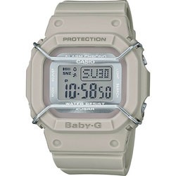 Casio BGD-501UM-8