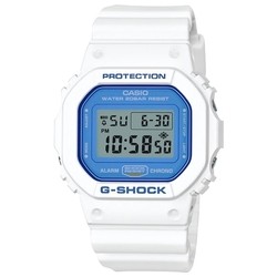 Casio DW-5600WB-7