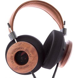 Grado GS-1000e