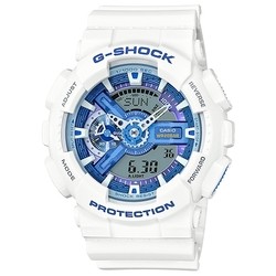 Casio GA-110WB-7A