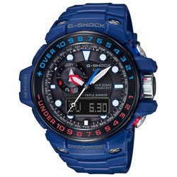 Casio GWN-1000H-2A