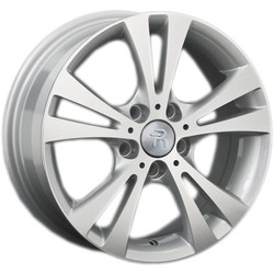 Replay VV20 7x17/5x112 ET47 DIA57,1