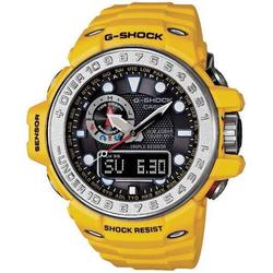 Casio GWN-1000H-9A