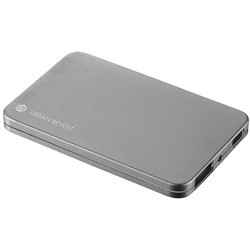 Trust Urban Revolt Power Bank 1800T