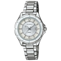 Casio SHE-4045D-7A