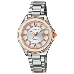 Casio SHE-4045SG-7A