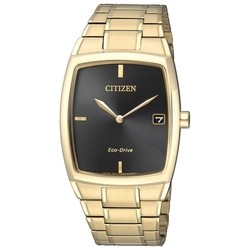 Citizen AU1072-87E