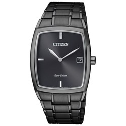 Citizen AU1077-83H