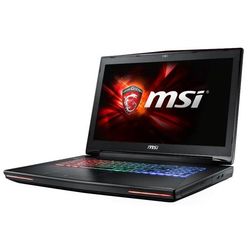 MSI GT72 6QD-844