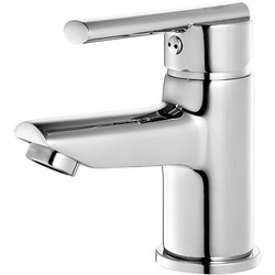 Milardo Magellan MAGSB00M01