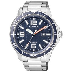 Citizen AW1520-51L